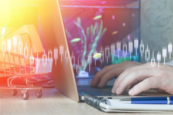 Ticaret Kanunu kapsamındaki idari para cezaları 2026 yılında artırıldı