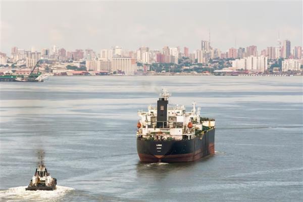 Trump'tan Maduro'ya yeni baskı adımı, Venezuela petrol tankerlerine abluka emri