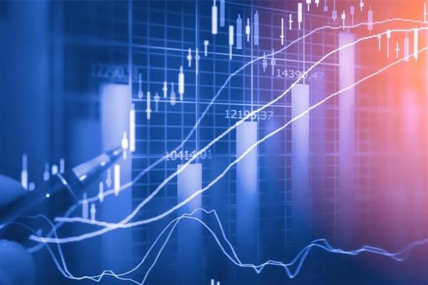 TÜİK verileri Türkiye'nin AB'ye göre daha ucuz ama satın alma gücünün daha düşük olduğunu gösteriyor