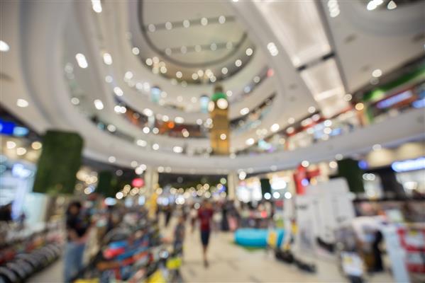 AVM yatırımları kayıtlı ekonomi ve istihdama katkı sağlayacak, 2026 yılında 6 yeni AVM açılacak