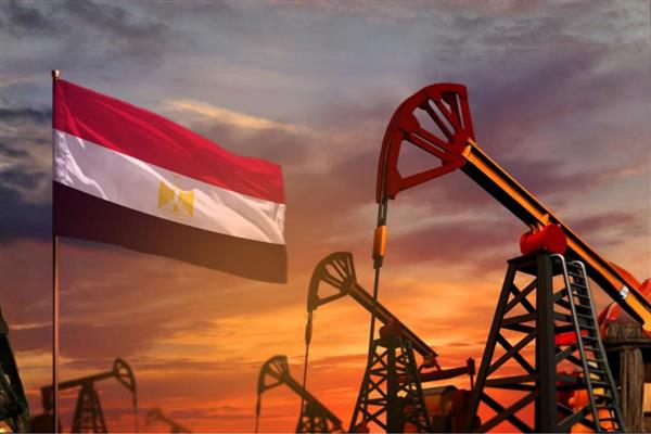 Mısır'dan dev enerji hamlesi; ülke tarihinin en büyük petrol ve doğalgaz arama programı başlatıldı