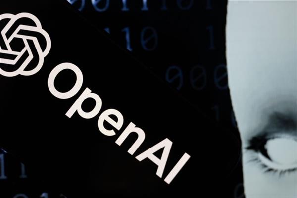 OpenAI, 750 milyar dolarlık değerleme üzerinden fon arayışında