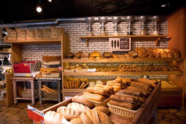 Türkiye, kişi başına düşen yıllık ekmek tüketiminde dünya genelinde ilk sırada