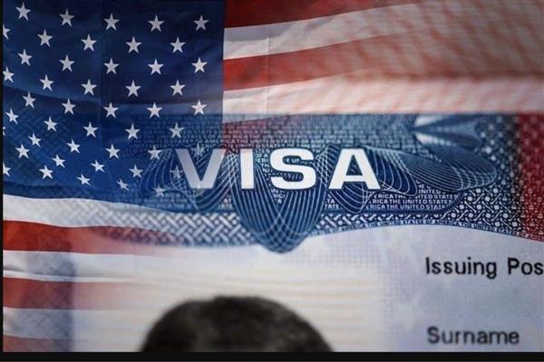 AB liderlerinden ABD'nin 5 Avrupalıya uyguladığı vize yasağına tepki