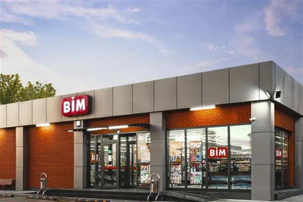 BİM, çoğunluk payına sahip olacağı katılım bankası için harekete geçti