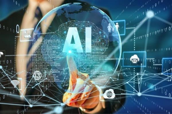 Yapay zeka destekli arama motorları Japonya'da tekelleşme şüphesiyle gündemde