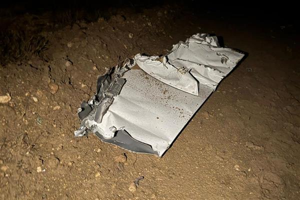 Libya heyetinin Ankara'da düşen uçağının kule görüşmeleri açıklandı