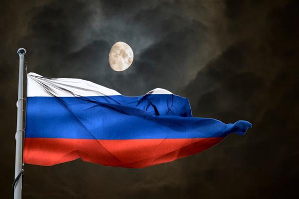 Rusya, önümüzdeki on yıl içinde Ay'a nükleer santral kurmayı planlıyor