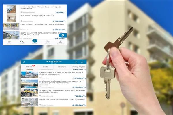 Asgari ücret açıklanmadan kafe, restoran ve ilanlarda zam yağmuru başladı