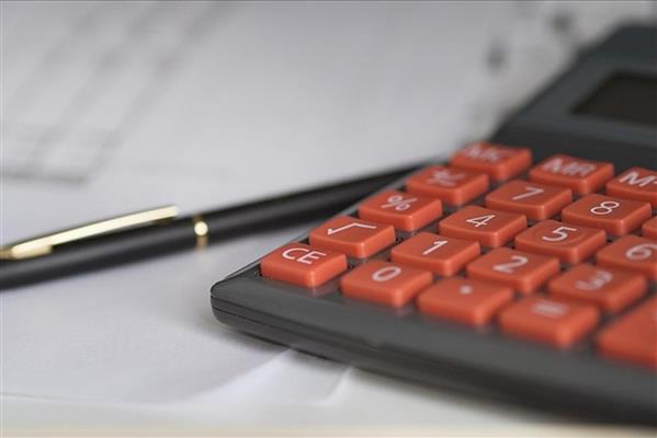 Risk Analizi Genel Müdürlüğü ve Gelir İdaresi Başkanlığı güçlerini birleştiriyor, kayıt dışı ekonomiyle mücadelede yeni dönem