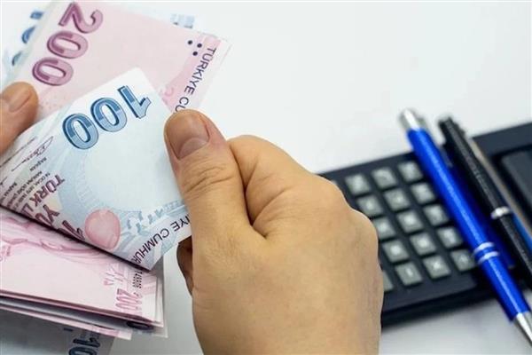 BDDK verilerine göre tüketici ve ticari kredilerdeki büyüme devam etti