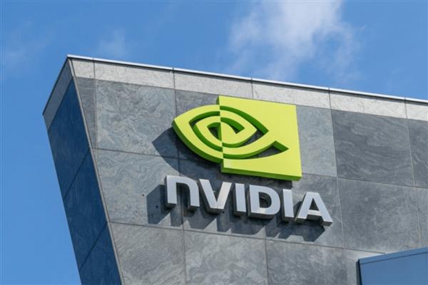 Nvidia, Groq'u 20 milyar dolarlık nakit anlaşmayla satın almaya hazırlanıyor