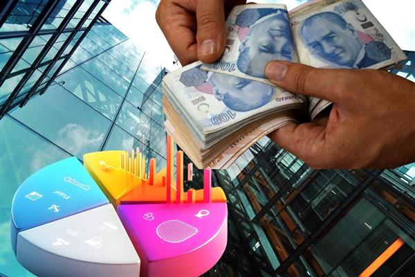 Prim kesintilerindeki artış ve teşvik düşüşü işveren maliyetlerini büyütüyor