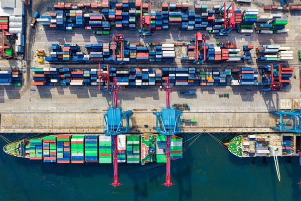 Türkiye'nin 11 aylık dönemde İngiltere'ye ihracatı 15 milyar doların üzerine çıktı