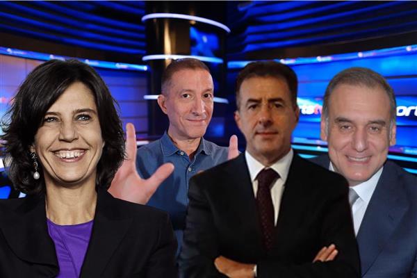 Futbolda şike soruşturmasında Lütfi Arıboğan, Ahmet Gülüm, İlhan Helvacı ve Ebru Köksal gözaltına alındı