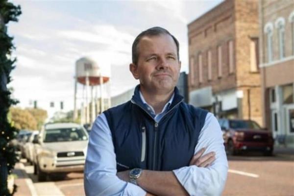 ABD'li elektrikli ekipman muhafazaları şirketi Fibrebond'un satışından çalışanlarına 240 milyon dolarlık pay