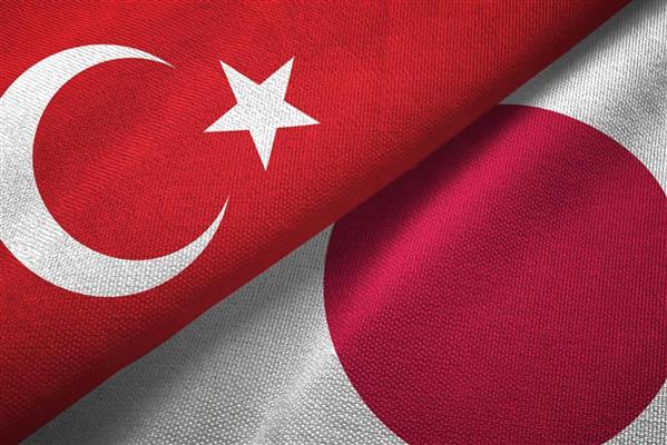 Japonya, 640 milyon dolarlık kıyı savunma planları için Türkiye'ye yönelebilir
