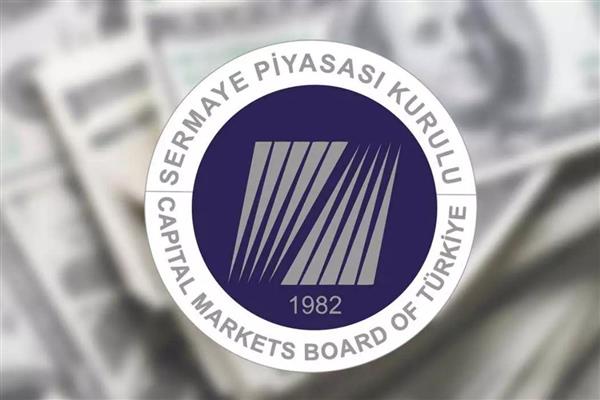 SPK, Peker GYO'daki işlemleri nedeniyle 2023'te yasak verdiği kişilere 2025'te rekor para cezası uyguladı