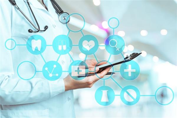 Sağlık Bakanlığından sosyal medyada sahte sağlık vaatlerine 185 milyon lira ceza