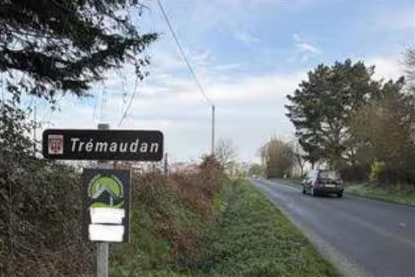 İki Türk genci Fransa'da gerçekleşen trafik kazasında hayatını kaybetti