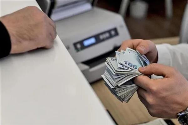 Bankaların karı kasım ayında da arttı, 11 ayda 843 milyar TL'ye yaklaştı