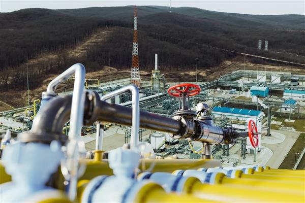 Hindistan hükümeti Reliance Industries ve BP'den 30 milyar doları aşan tazminat talep ediyor