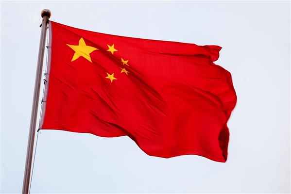 Çin, batarya ve tıbbi ürünlerde ithalat tarifelerini düşürecek