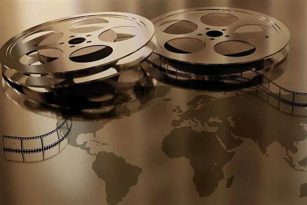 Dizi ve film ihracatı ivme kaybetti hizmet gelirleri artışını sürdürdü