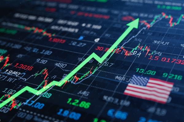 2026 yılına giderken Dünya borsalarının 2025 performansı