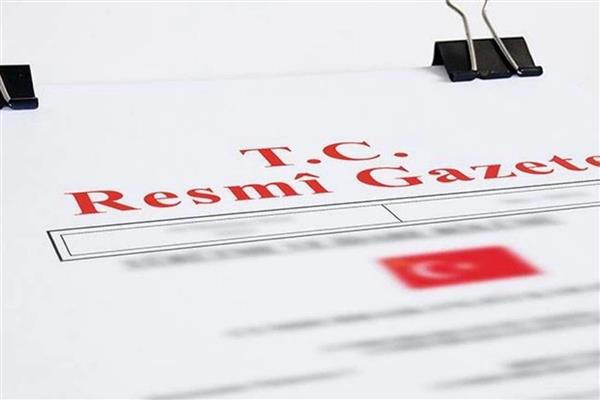 Cam ihtisas gümrüğü uygulamasına Erenköy Gümrük Müdürlüğü de dahil edildi