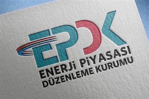 Enerji Piyasası Düzenleme Kurumu 2024 yılı elektrik toptan satış fiyatını belirledi