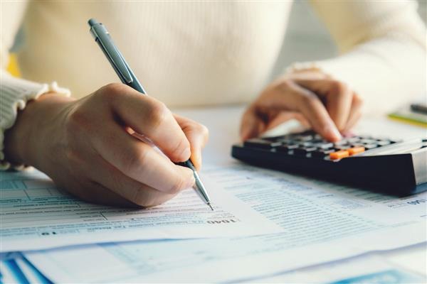 Gelir ve kurumlar vergisinde istisna ve indirimlerden yararlanmak için yeminli mali müşavir tasdik raporu zorunlu hale getirildi