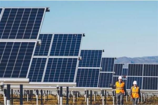 YEO Teknoloji, Vodafone Projesi için 57 milyon dolarlık kredi kullandı