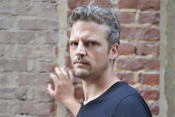 Altın Portakal ödüllü yönetmen Seren Yüce'ye silahlı saldırı