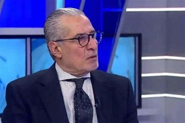 Galatasaray'ın eski futbolcusu Gökmen Özdenak hayatını kaybetti