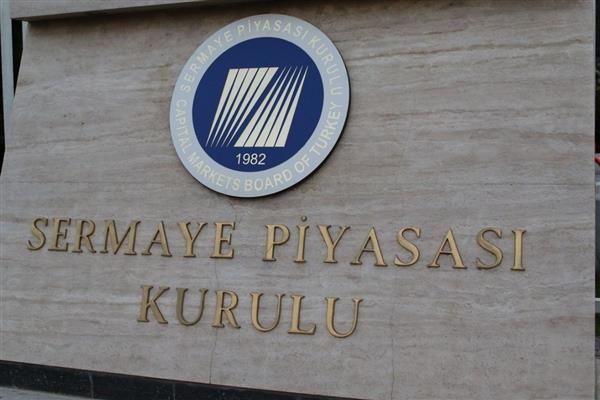 SPK, halka arz olacak şirketlerin kriterlerinde değişiklik yaptı