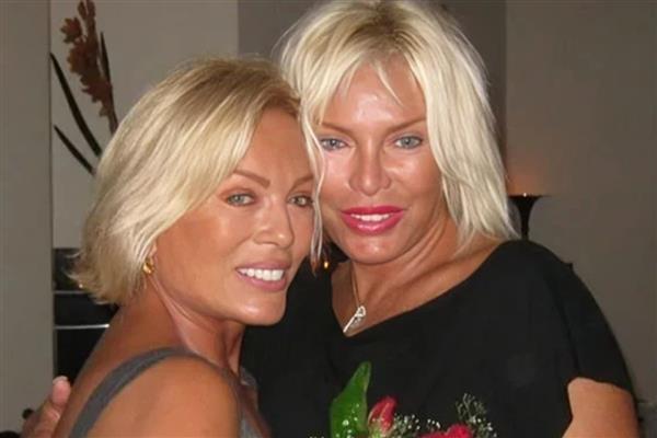 Süperstar Ajda Pekkan, yılbaşı gecesi için gelen 20 milyon TL'yi geri çevirdi, tercihini kardeşinden yana kullandı