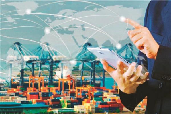 Türkiye'nin ekonomi ajandasında bu yıl dezenflasyon ve sürdürülebilir büyüme öne çıkacak