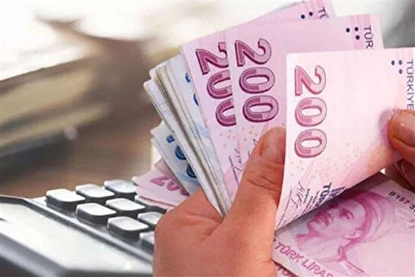 Bloomberg yazdı, Türkiye'de dezenflasyon için vergi artışları sınırlı tutuldu