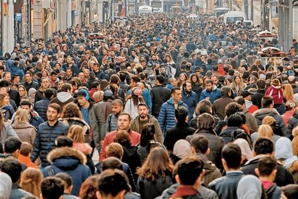 İstanbul enflasyonu belli oldu, yıllık bazda yüzde 37