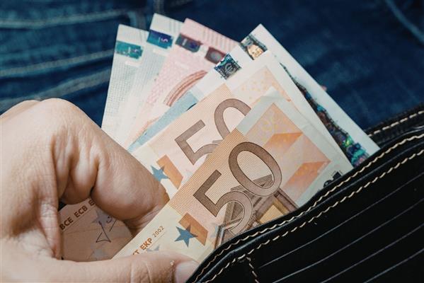 Avrupa Birliği'nde euro çatlağı, Bulgaristan ardından gözler diğer ülkelerde