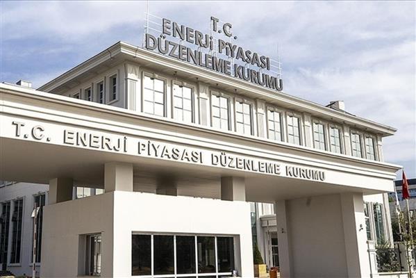EPDK, elektrik şirketlerinin 2026 ve 2030 tarife dönemi yol haritasını belirledi