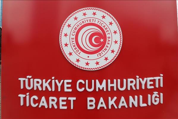 Ticaret Bakanlığı, yerli üretimi korumak için ithalata yönelik birçok düzenlemeyi devreye aldı