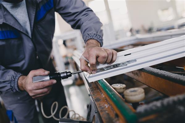 İstanbul Sanayi Odası PMI açıklandı, 2025'in son imalat görünümü yılın en yüksek değerini aldı