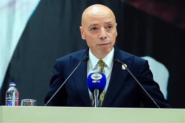 Fenerbahçe'den Bankalar Birliği'ne veda kararı; ocak ayı sonunda resmen açıklanacak