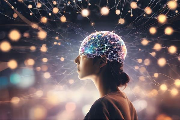 Nöroloji ve nörolongevIty uzmanı Profesör Derya Uludüz, beyinin inatçı bir genç kız gibi olduğunu söyledi