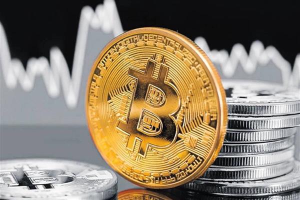 ABD'nin Venezuela Devlet Başkanı Maduro'ya yaptığı operasyon sonrası Bitcoin yükselişe geçti