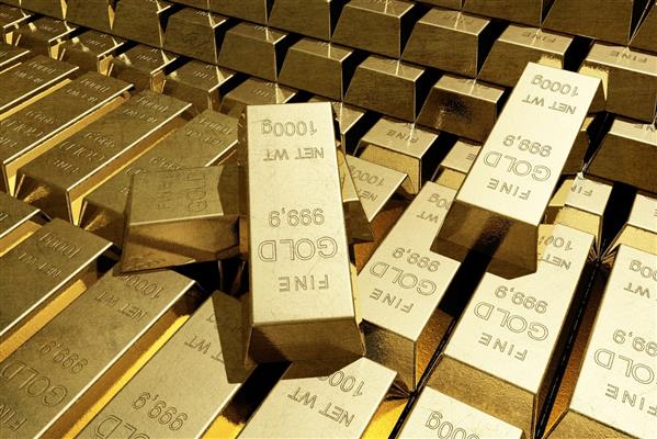 Venezuela krizi piyasada durumları karıştırdı, altın ve gümüş sert yükseldi