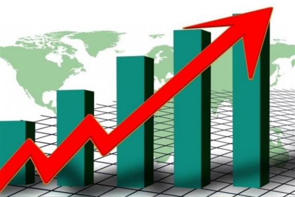 Kredi ve kart borçlarında patlama batık alacak satışını zirveye taşıdı