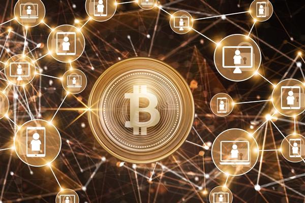 Maduro'nun kaçırılmasıyla yükselmeye başlayan Bitcoin, son 3 haftanın zirvesine çıktı